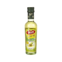 v4VpSdXjJBpGPd7n60c89ee8a7e501091090