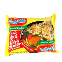 v718Mcxwmtk69nGq61098cbbc44ad81450