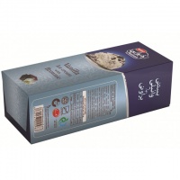 vanil_with_brani_cake