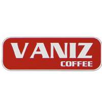 vaniz456