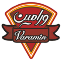 varaminlogo