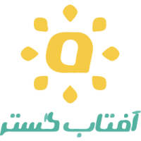 vav16poaqMIwGQgyi2VpbszKv