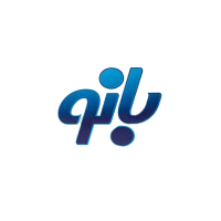 vcF5ij4UijpTDBmF-Recovered607ecc1cea2e115160