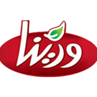 verinalogo_328819137