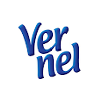 vernel45_154079952