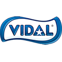 vidallogo