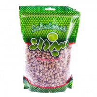 vjaqlVo2KCVnde5e60d18225f2d6d891050