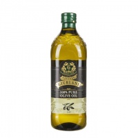 vooybhfh60c83c75eabfe18930