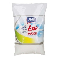 vtOqwBfx00AzF5qv614b4359ef6b679160