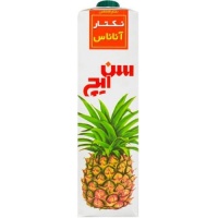 vxjky3ii613dcb8a51a8078970