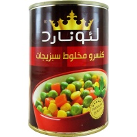 vxwf1W1GJtuJCsc160b19501248f284650