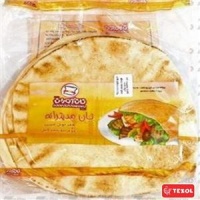 vzp0ljvc_thumb3610d4cda13483491060