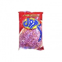 w99n7A5epGuRtXp660d3f63c1880a310790