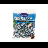 wALvjxNShL5WUfhT616211beb37fa81960