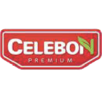 wFZ5ASPdzFNmVpljYMfdtAbKb