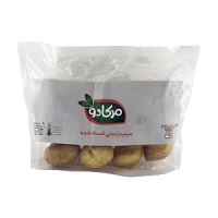 wKXPQ-عکس-محصول-سایت-مرکادو60a91f1c8588b268100