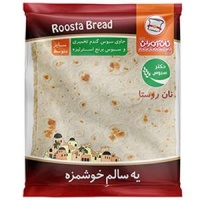 wcsro3vy_thumb3610e389f738ae58480