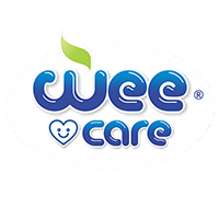 weecarelogo