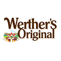 werthersoriginallogo