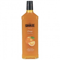 wgqadzeb6117c7d2466d551430