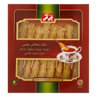 wrG7LsfAJ8544NI-60eda0385f6eb104550