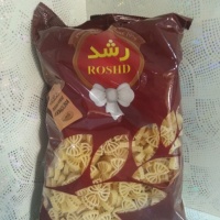 wr_KsmLtTC_tJ-ie60ed6ab44922c22950