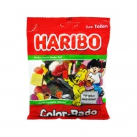 wt9qq9Ow8FyCyO5J613ef7b60d9e569540