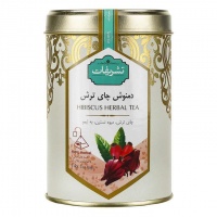 x1emwmte60b69f41c5f014101020