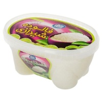 x57mWBDq8imYhZfS61599d5135b4657110