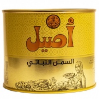 xDdnt8lo-1HJ27NZ60e55cd58f11596290