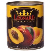 xINGWxa-Imrlv2fx6093683b532a448950