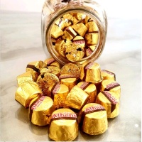 xbKZ33_-5ZxPveCw616d73caa029b102110