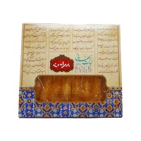 xdpgF5hmPhHZaTiJ60eba71c12cf954660