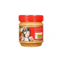 xhqsX0taez4z9a0e6148af1a387c8621010