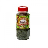 xiqOc67evlLsNZtR60a82e657d349106810