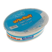 xkDvfiNp3jDn4OV_61935be68afa545410