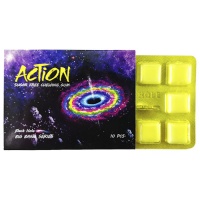 xmvxDRjVTTW0Vhuc614a46b189a4517260