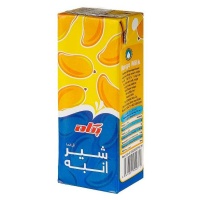 xuOt8utDgISWI3_a61822e9b21c8a935100