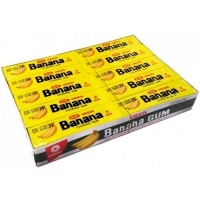 xuWslFwtyLAdBMzD613f30266cc88102390