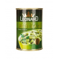 xzAKA4ysagog4g7260afaaac4154847920