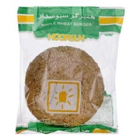 y0phole1_thumb3610c3f11c9eeb24670