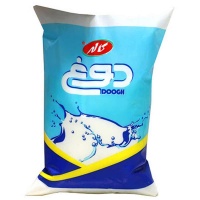 y1dsej4oUeUBb9Q1614b5a4488da337610