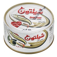 yCaQDqszhCG3CUZU60a11e923caf048970