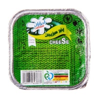 yDAx3G7G2XwOUHd86192150d37bb825660