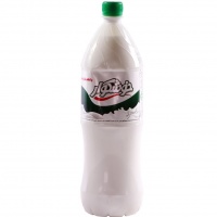 yDngwmtoQb4cUDD0614dd43b9618556540