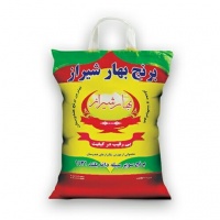 yO57k2sk9uuxWmyadHvyPWKCS85iLGYr6bPOGvG0_512X512X700