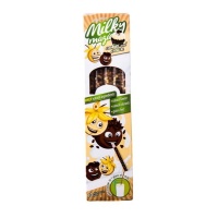 yP5j_dYpxHCn-1MG6183f5e77ef75581040