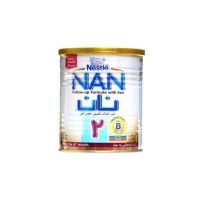 yRMGyGZJ8UspzyOx61878789e4cc9910270