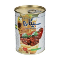 ycfj55FXxcGKruzC60abb7072b3ef51350