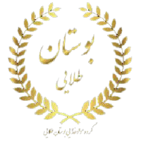 yj6kRgSH455aHQBd2CbYb5xft